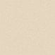 Lys beige