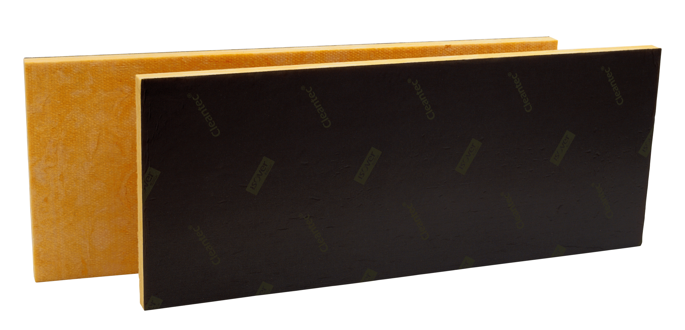 Isover Cleantec® G 35 | Saint Gobain