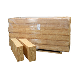 Isover Tagfodsplade Saint Gobain