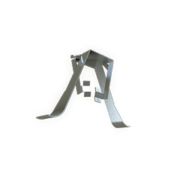 Gyptone Quick-Lock Clips A, E15, D2 | Saint Gobain