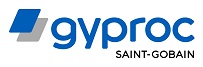 Gyproc logo lille