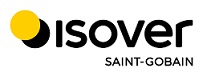 ISOVER logo lille