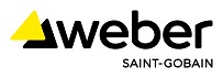 Weber logo lille
