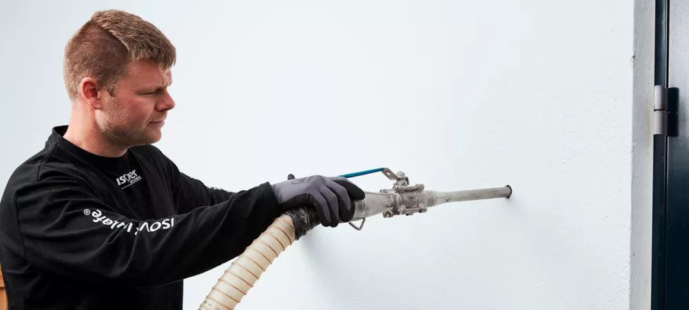 Bliv partner hos Saint-Gobain