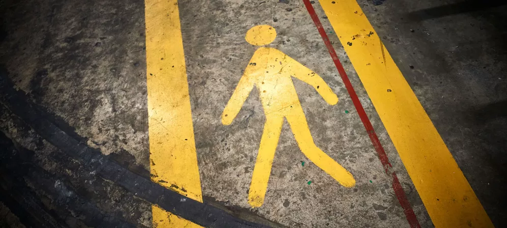 Principper for adfærd og handling