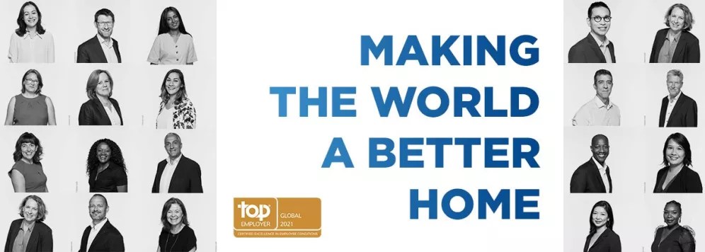 topemployer