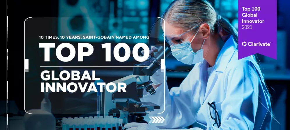 Top100 - 2021