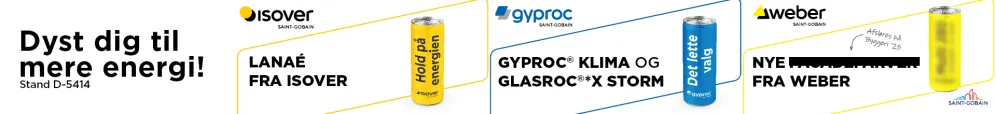 Byggeri 25 banner smalt