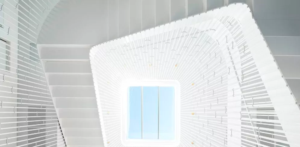 Forfatterhuset3