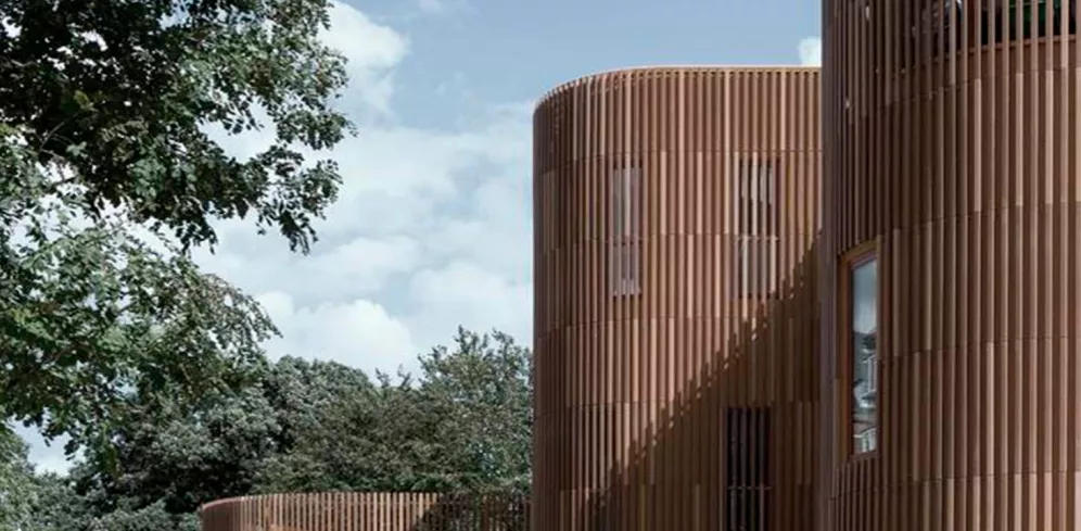 Forfatterhuset4