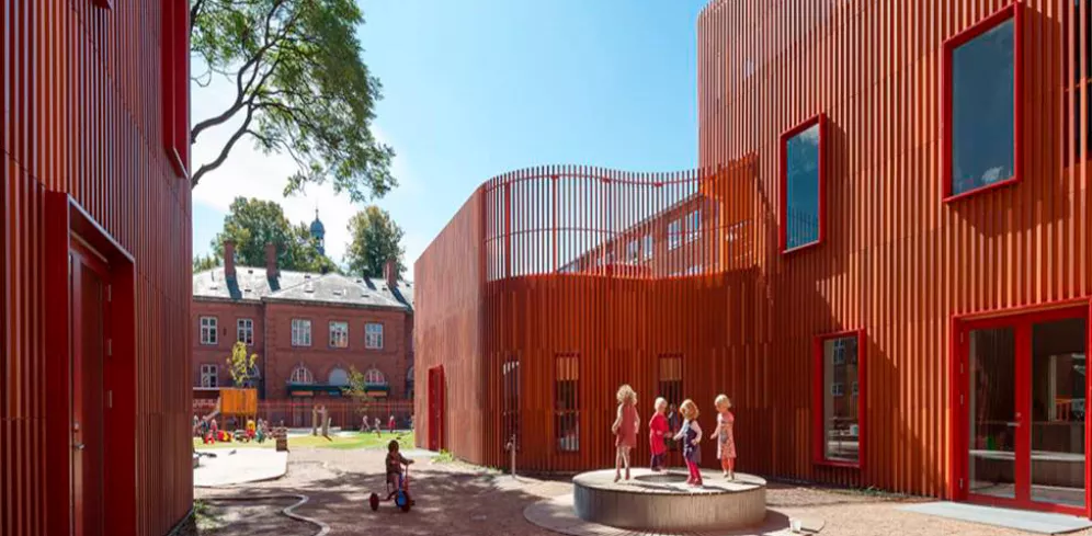 Forfatterhuset5