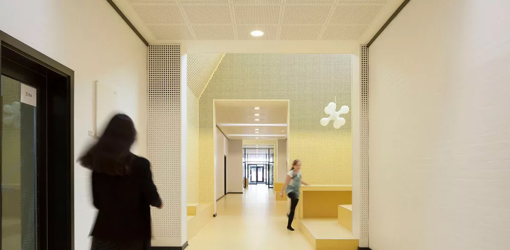 Dyvekeskolen3