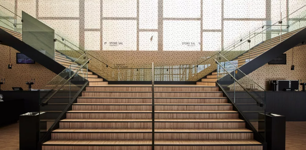 odeon_5