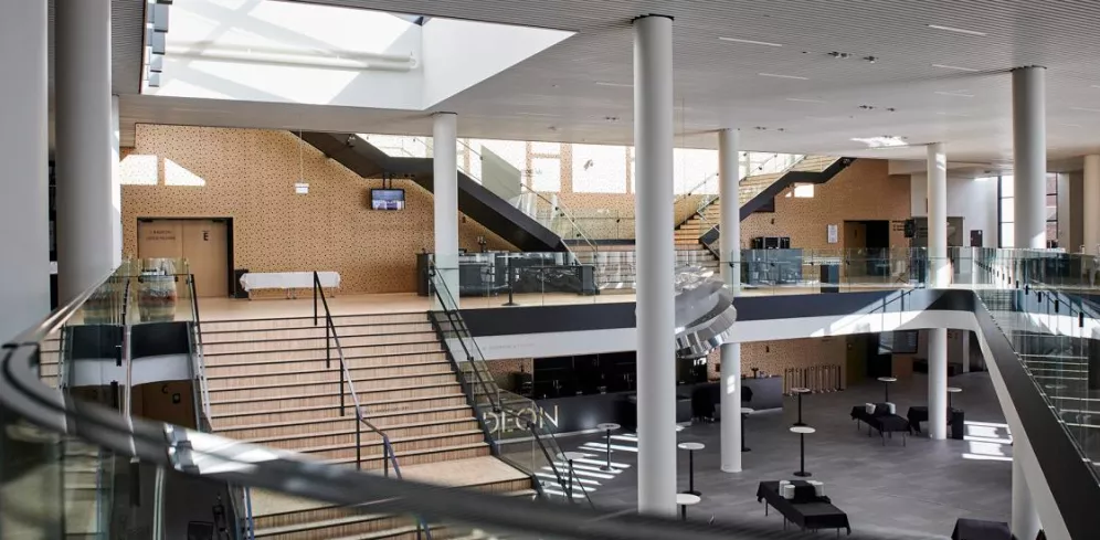 odeon7