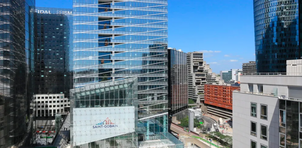 sgtower1