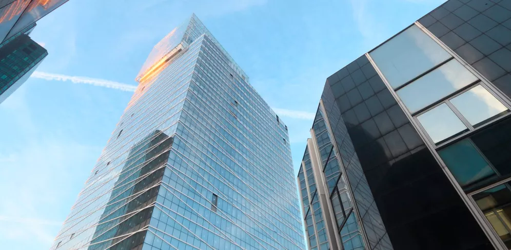 sgtower4