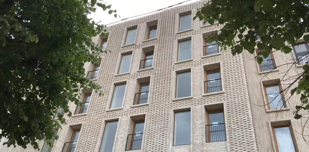 Madkultruens hus 3