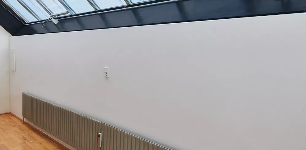 Farum Midtpunkt - 2
