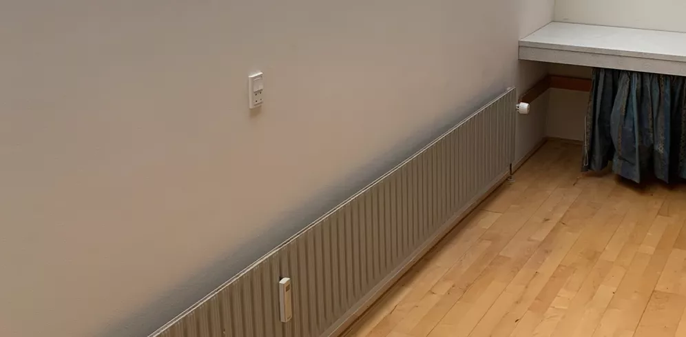 Farum Midtpunkt - 5