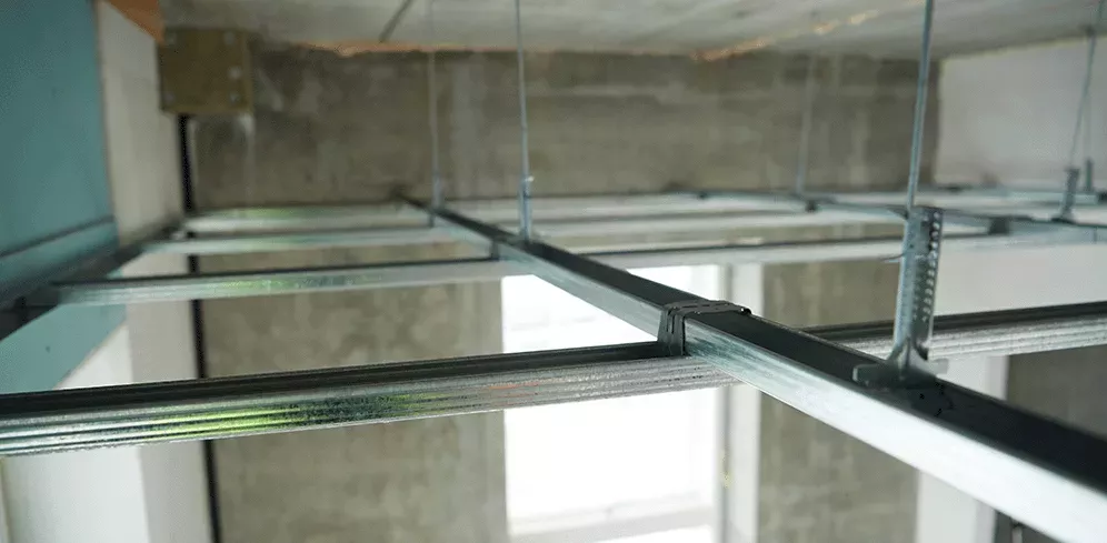 case_sgdk_nedhaengt_loft_gyproc_gk