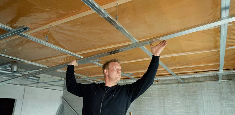 case_sgdk_nedhaengt_loft_gyproc_gk2
