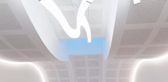 gyptone4