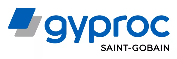 gyproc.dk er nu en del af saint-gobain.dk