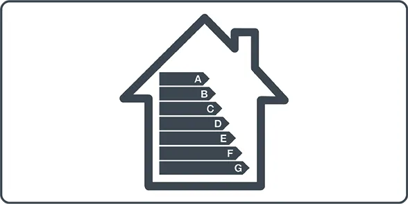 ISOVER Energiberegner-hent den gratis og beregning på din bygningsdel