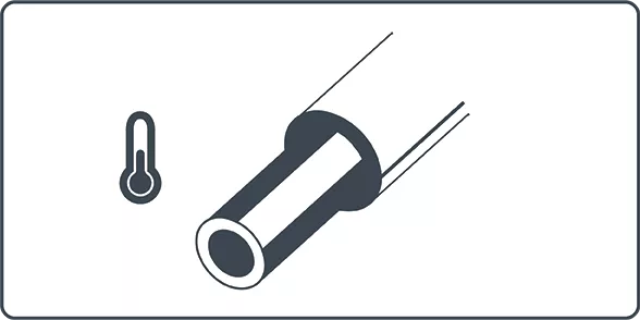 ISOVER IsoDim beregningsprogram til teknisk isolering