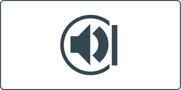 ClimCalc Acoustic