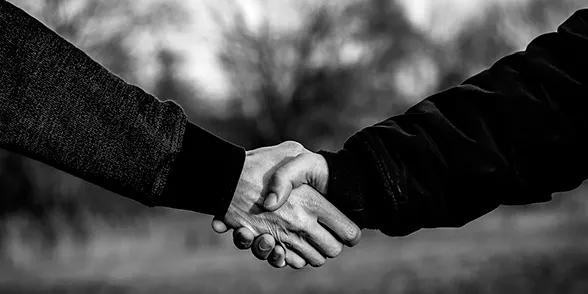Bliv partner hos Saint-Gobain