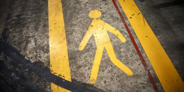 Principper for adfærd og handling