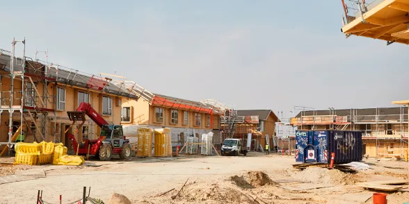 skademosen 5