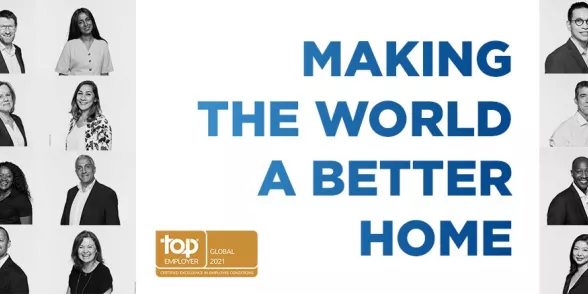 topemployer