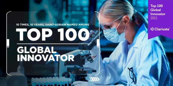Top100 - 2021