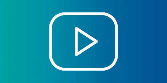 Se vores vodcast-serie om bæredygtigt byggeri