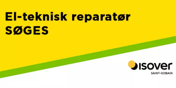 søges_elteknisk