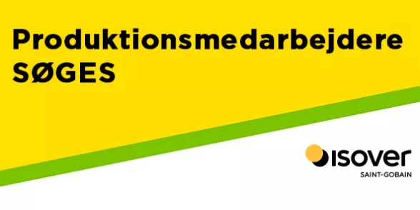 søges_produktionsmedarbejdere