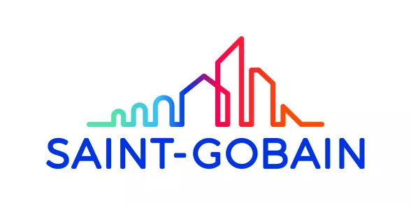 Saint-Gobain logo