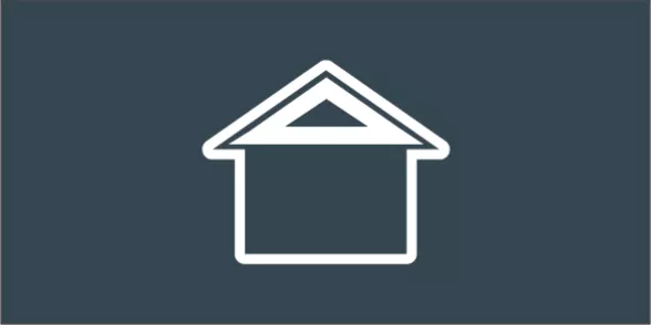 Konstruktioner og løsninger - Loft og tag