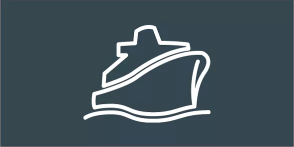 Konstruktioner og løsninger - Marine og offshore