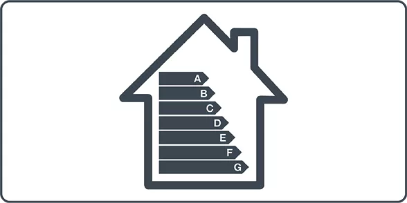 ISOVER Energiberegner-hent den gratis og beregning på din bygningsdel