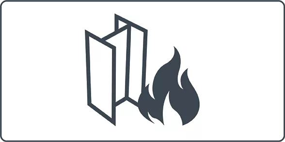 FireCase beregningsværktøj