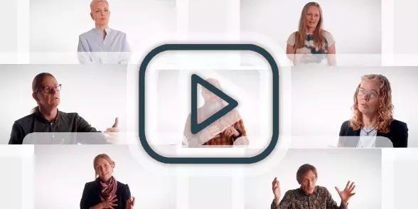 vodcast_teaser