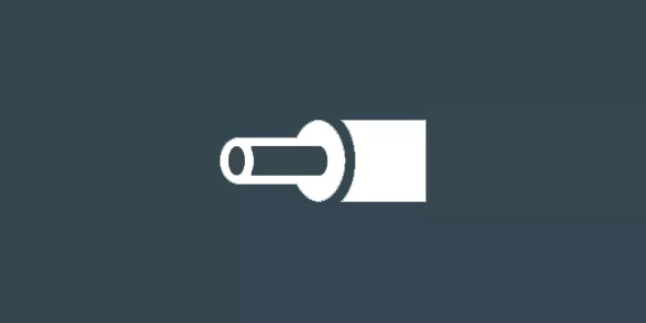 card_industri_rør_test