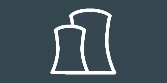 card_tankebeholdere_test