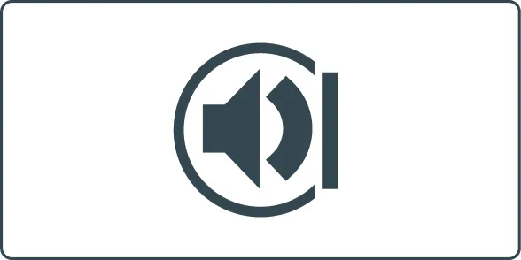 ClimCalc Acoustic
