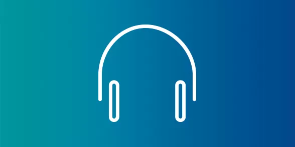 Podcast om bæredygtighed i byggeriet