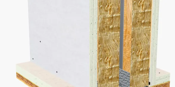 3D detaljetegninger card-billede indervaegge