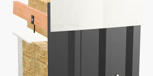 3D detaljetegninger card-billede tanke